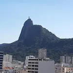 Flat Botafogo Privilege